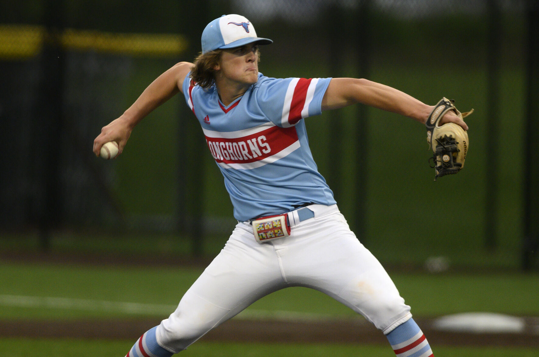 Parkway West vs. Webster Groves